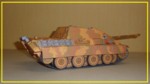 Jagdpanther (23).JPG

92,79 KB 
1024 x 576 
03.01.2023
